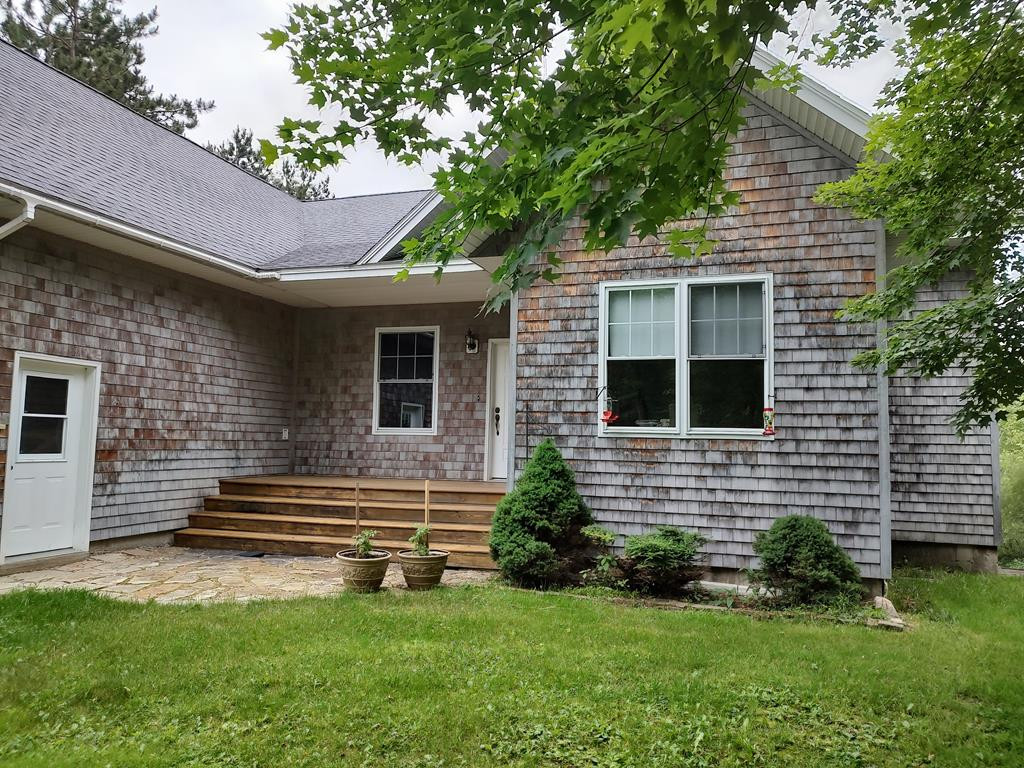 3542 Silver Lake Road Saranac, NY 12981 - Photo 32 of 67 Gallery Image 32