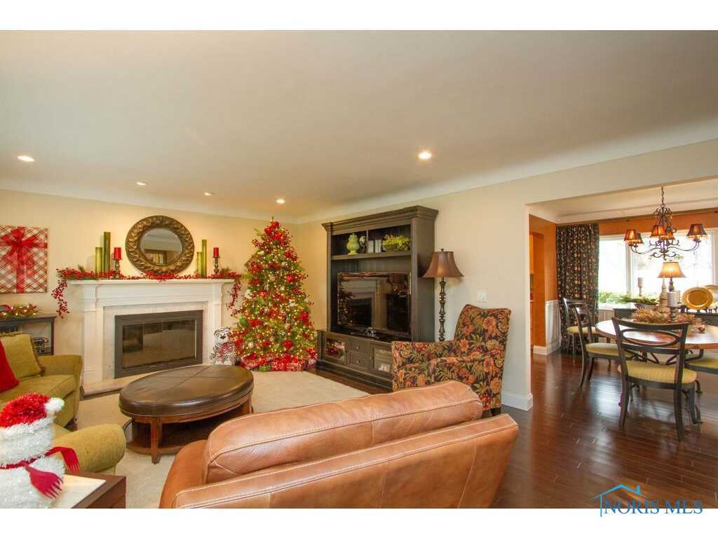 2930 Evergreen Road Toledo, OH 43606 - Photo 5 of 20 Gallery Image 5