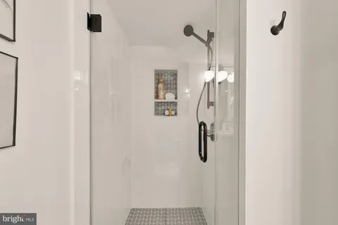 $1,585,000 | 1519 East Capitol Street Southeast, Washington, DC 20003