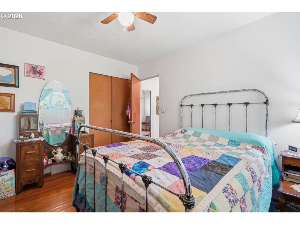 1014 Southeast 175th Place Portland, OR 97233 - Photo 20 of 31