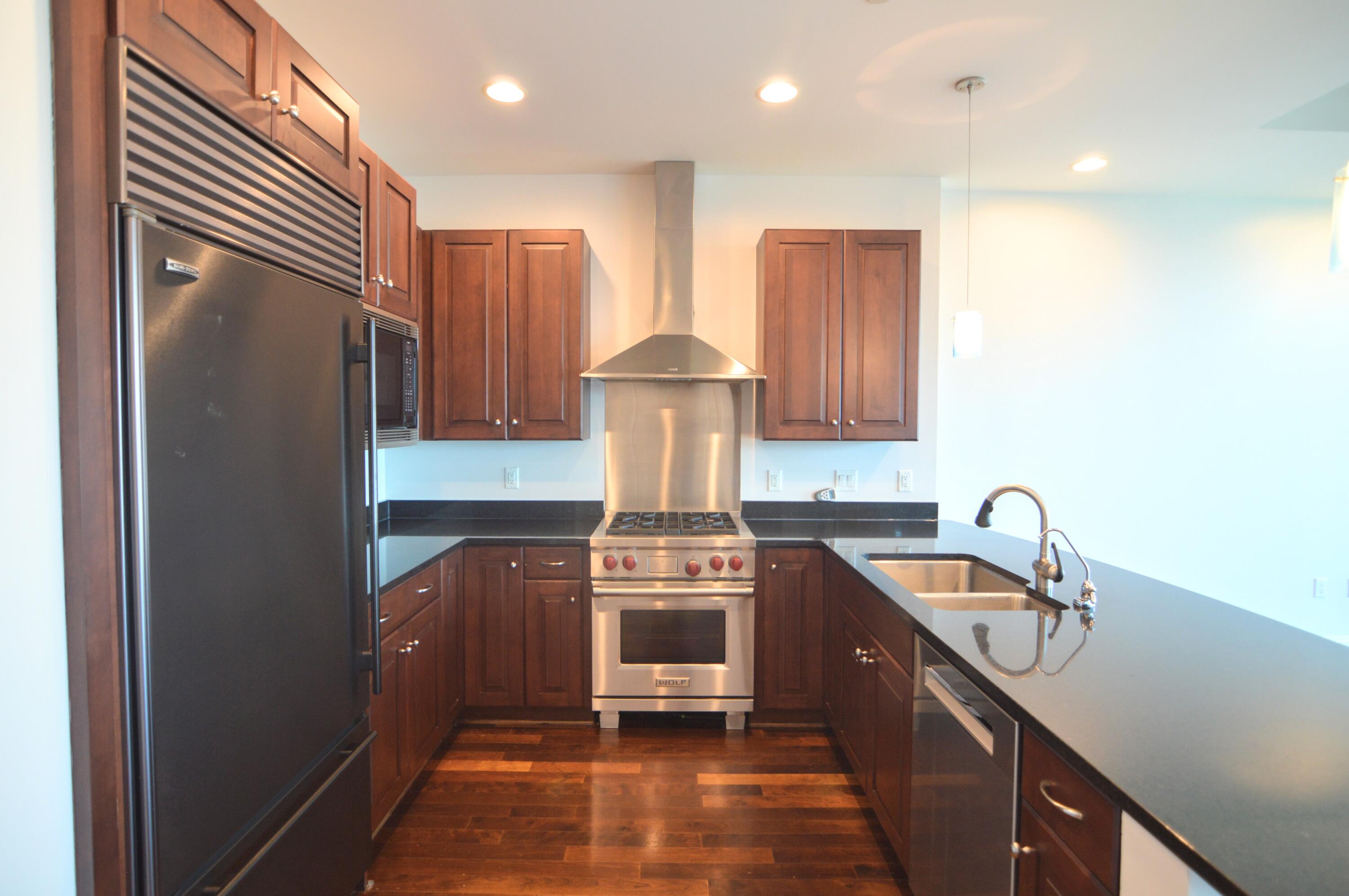 1 Roebling Way, Unit 602 Covington, KY 41011 - Photo 7 of 49
