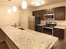 $2,775 | 244 Washington Street, Unit 2203, Easton, MA 02356