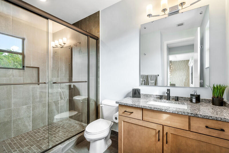 8808 Quiet Inlet Lane Boca Raton, FL 33496 - Photo 23 of 50 Primary Bath 2