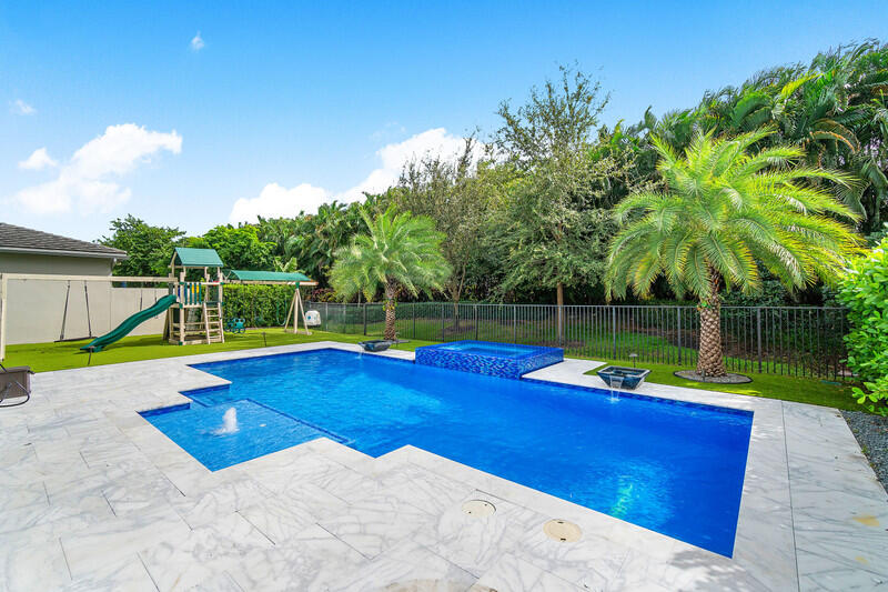 8808 Quiet Inlet Lane Boca Raton, FL 33496 - Photo 33 of 50 Lotus pool 2