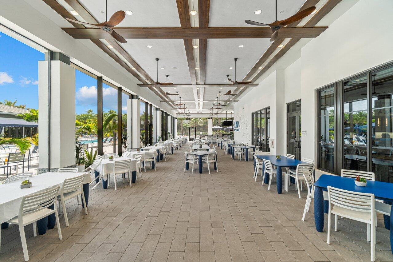 8808 Quiet Inlet Lane Boca Raton, FL 33496 - Photo 45 of 50 Lotus