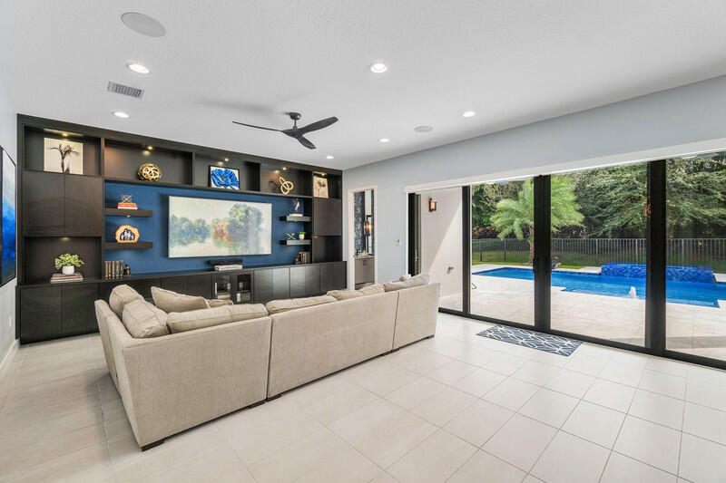 8808 Quiet Inlet Lane Boca Raton, FL 33496 - Photo 8 of 50 Family Room