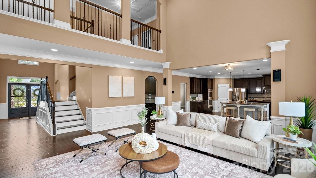 16032 Loch Raven Road Huntersville, NC 28078 - Photo 15 of 48
