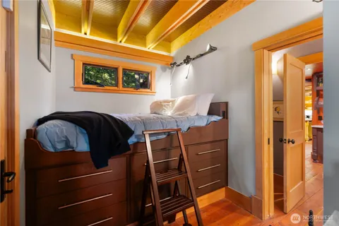 $2,459,900 | 90 Montgomery Lane, Orcas Island, WA 98245