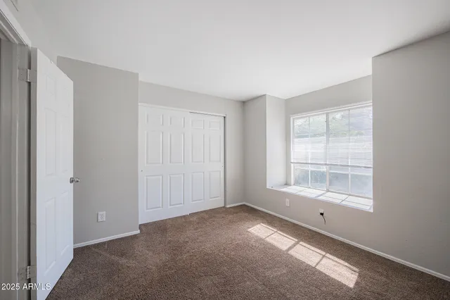 $1,695 | 1055 West 5th Street, Unit 18, Tempe, AZ 85281