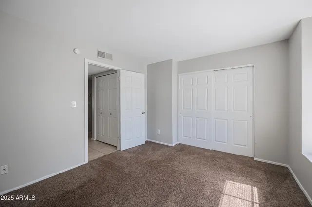 $1,695 | 1055 West 5th Street, Unit 18, Tempe, AZ 85281