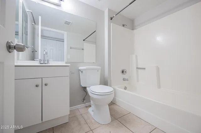 $1,695 | 1055 West 5th Street, Unit 18, Tempe, AZ 85281