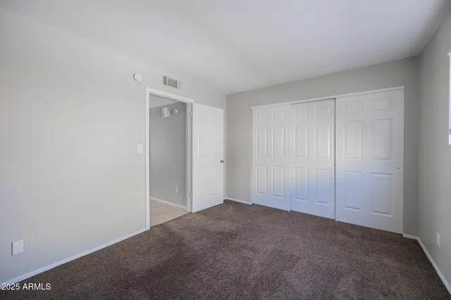 $1,695 | 1055 West 5th Street, Unit 18, Tempe, AZ 85281