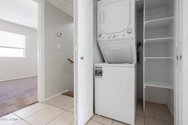 $1,695 | 1055 West 5th Street, Unit 18, Tempe, AZ 85281