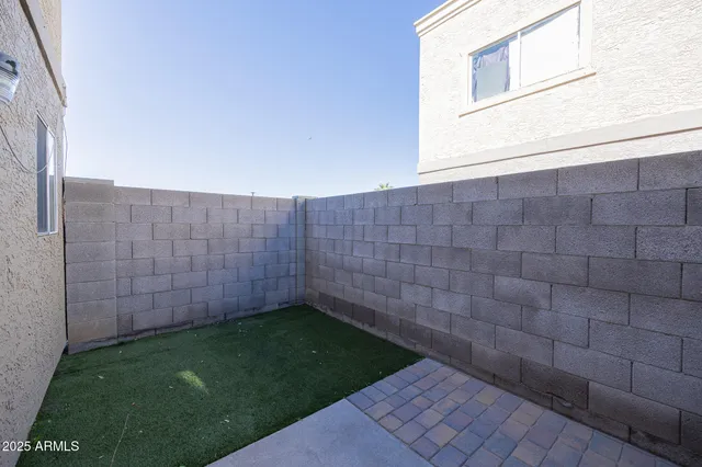 $1,695 | 1055 West 5th Street, Unit 18, Tempe, AZ 85281