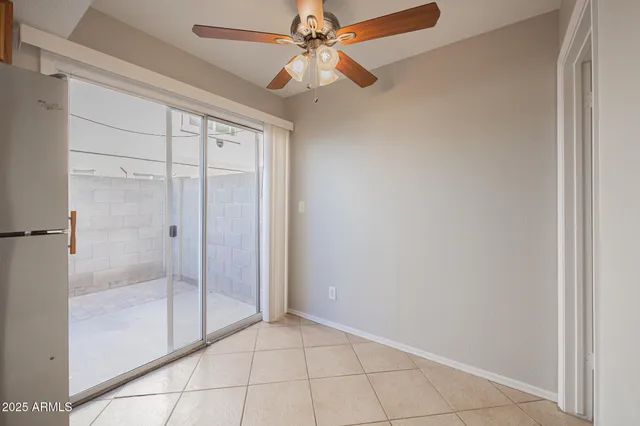 $1,695 | 1055 West 5th Street, Unit 18, Tempe, AZ 85281