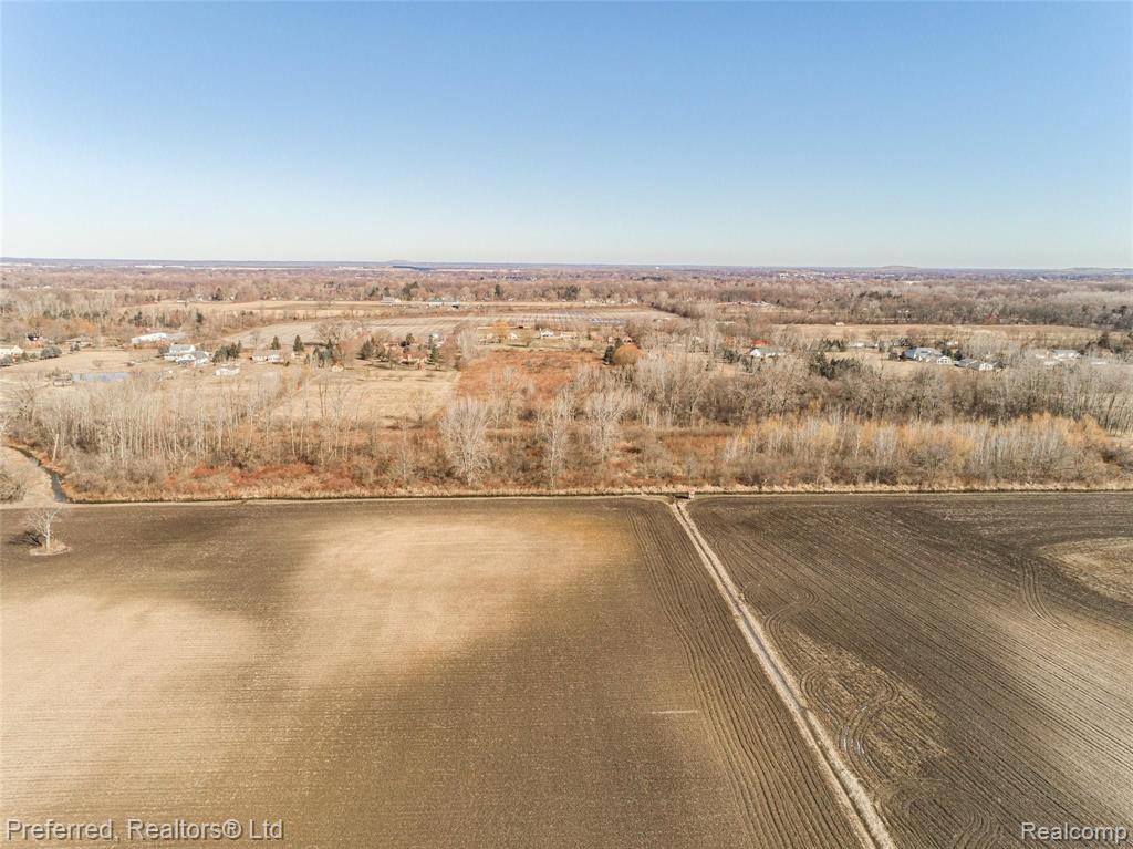 0 Martz Road Belleville, MI 48111 - Photo 9 of 18 Gallery Image 9