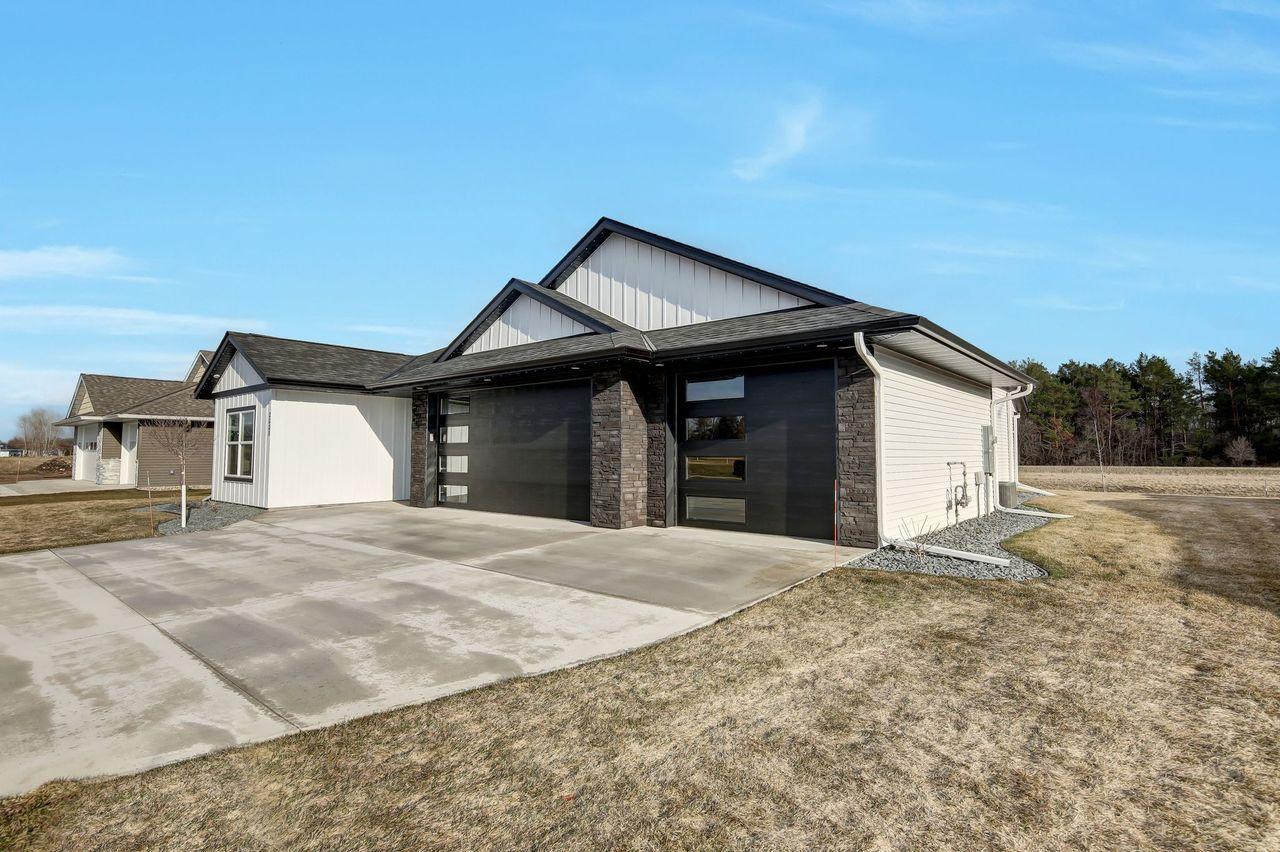 2008 River Links Drive Cold Spring, MN 56320 - Photo 1 of 1 Gallery Image 1
