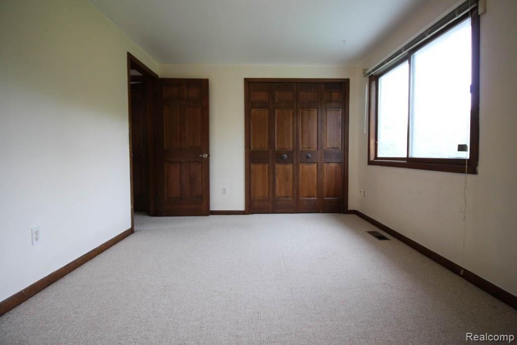 622 Snowmass Drive Rochester Hills, MI 48309 - Photo 14 of 28
