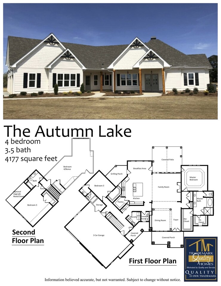 595 Harris Road, Unit 8 Fayetteville, GA 30215 - Photo 1 of 1 Gallery Image 1