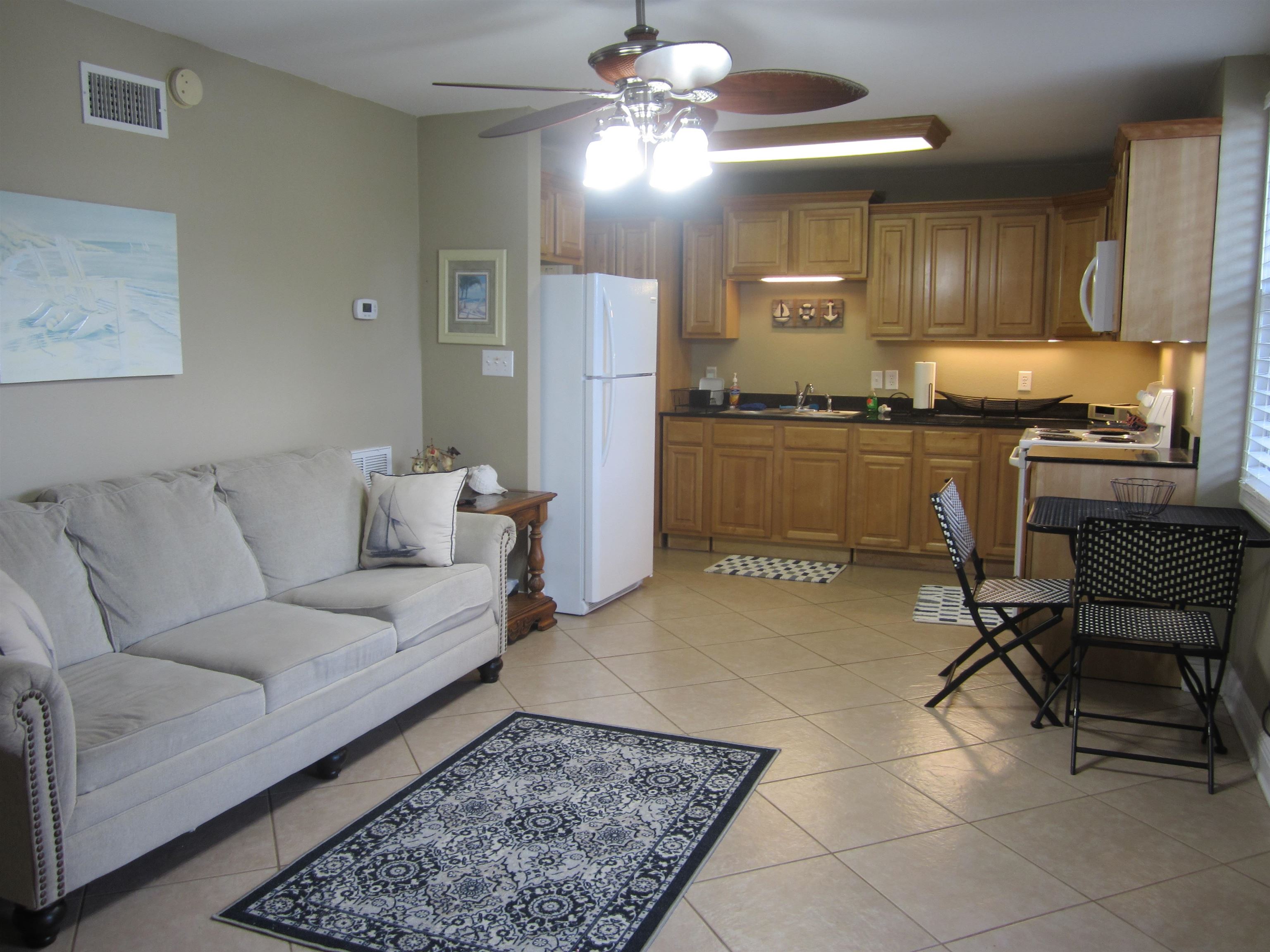 9341 Brighton Avenue Elberta, AL 36530 - Photo 36 of 49