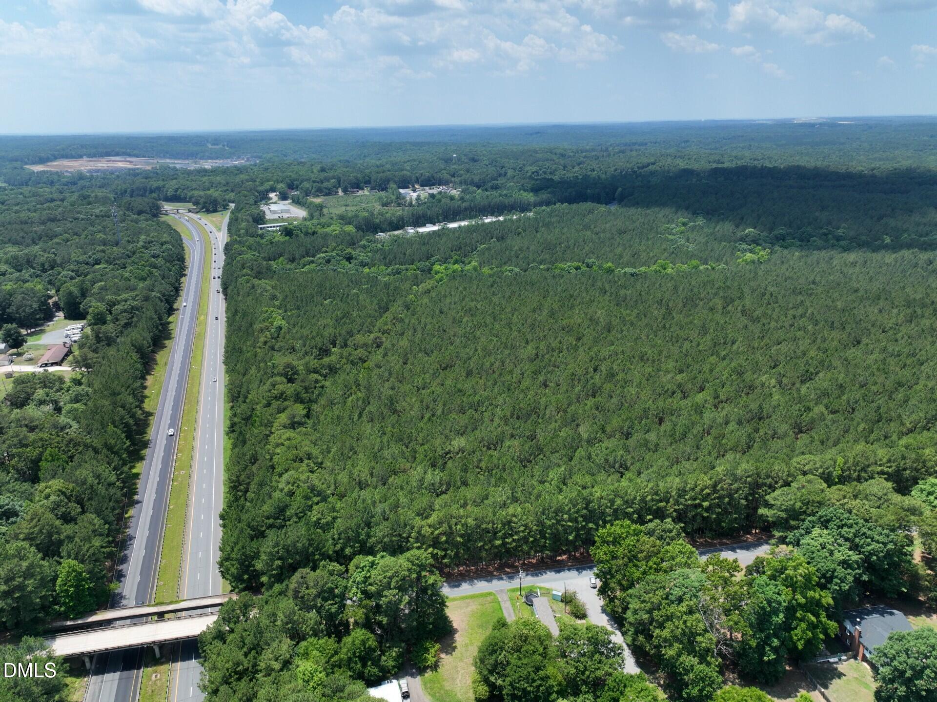 0 Jordan Dam Road Moncure, NC 27559 - Photo 8 of 8 Pic 8