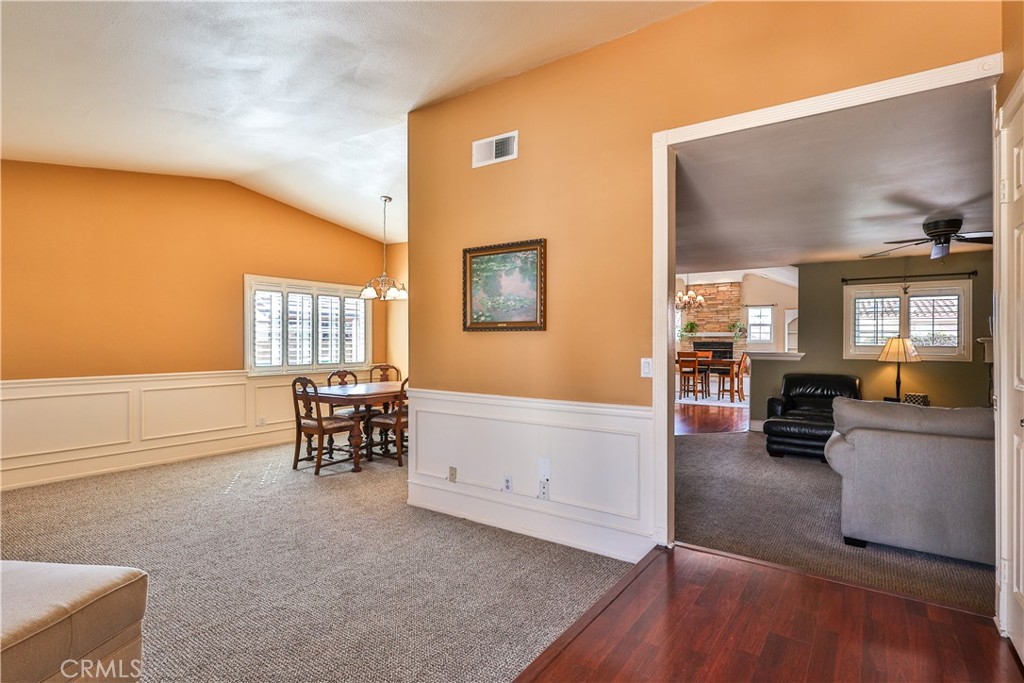1535 Middleton Road San Dimas, CA 91773 - Photo 9 of 41