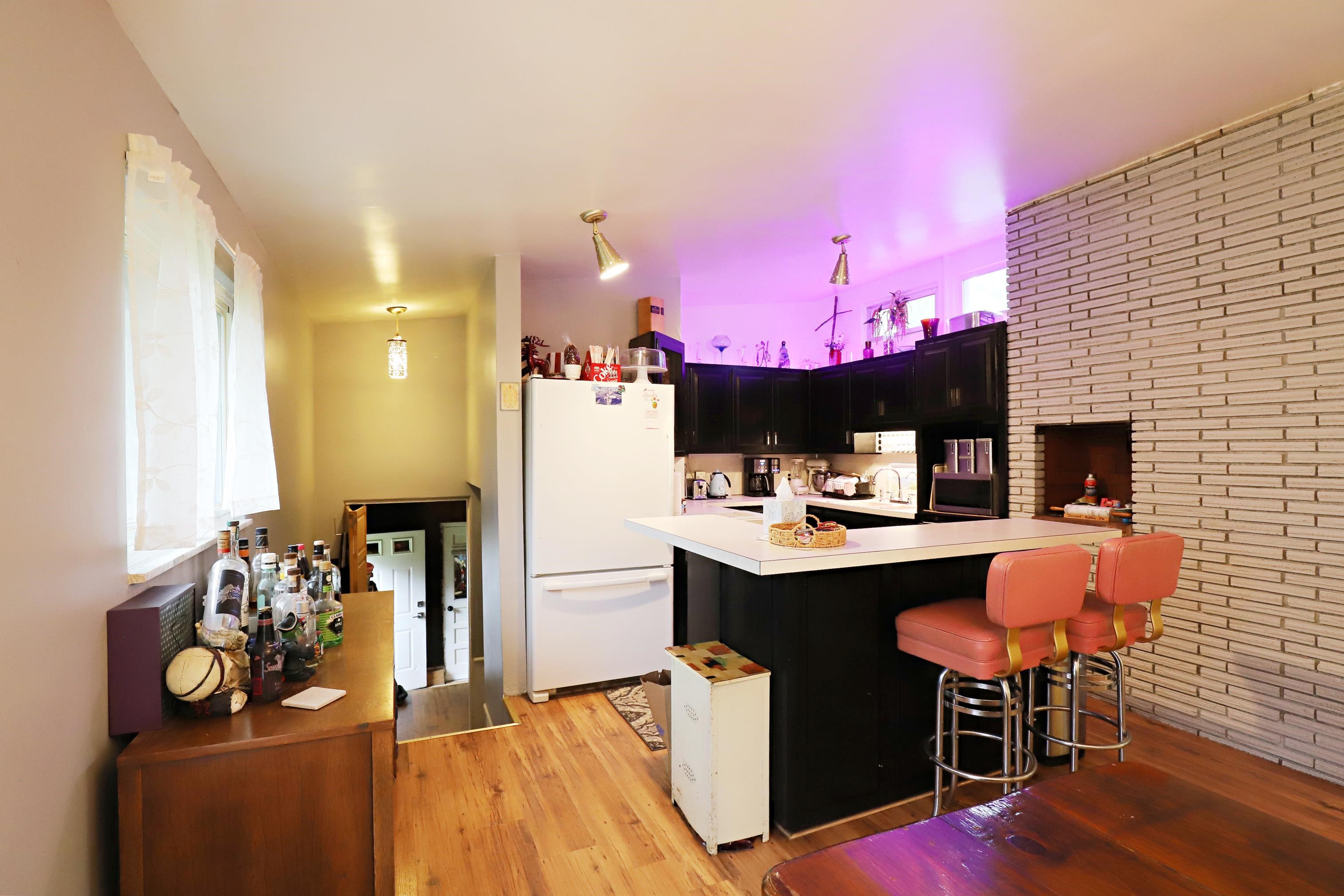 5373 East Coldwater Road Flint, MI 48506 - Photo 10 of 34 Gallery Image 10