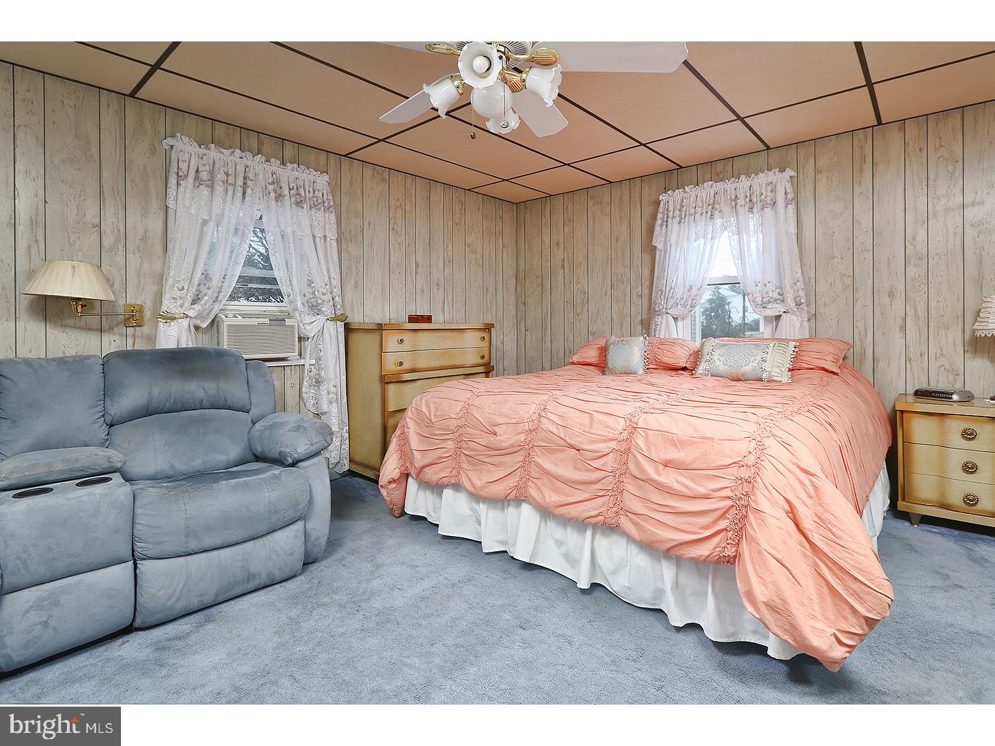 443 Baylor Road Wenonah, NJ 08090 - Photo 11 of 19 Gallery Image 11