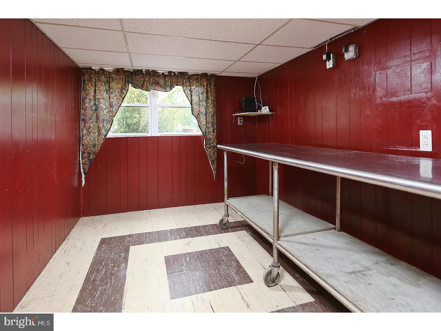 443 Baylor Road Wenonah, NJ 08090 - Photo 14 of 19 Gallery Image 14
