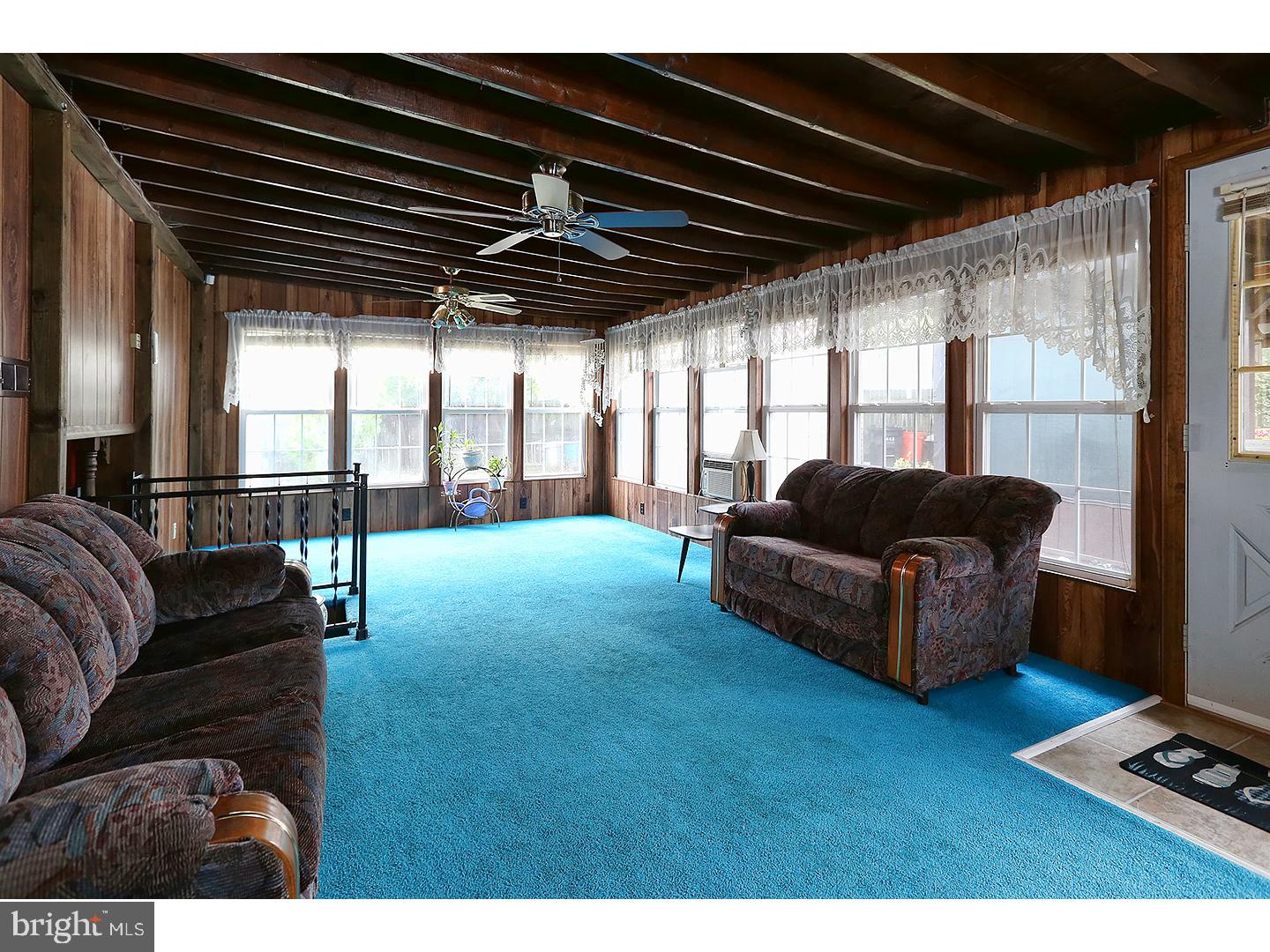 443 Baylor Road Wenonah, NJ 08090 - Photo 15 of 19 Gallery Image 15