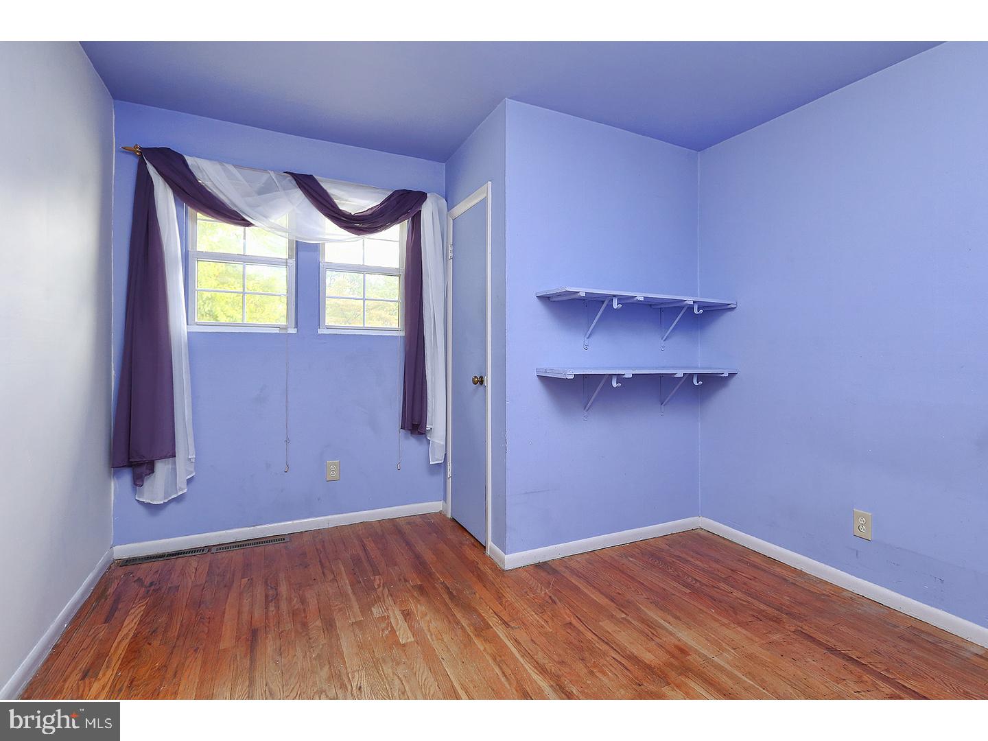 443 Baylor Road Wenonah, NJ 08090 - Photo 16 of 19 Gallery Image 16