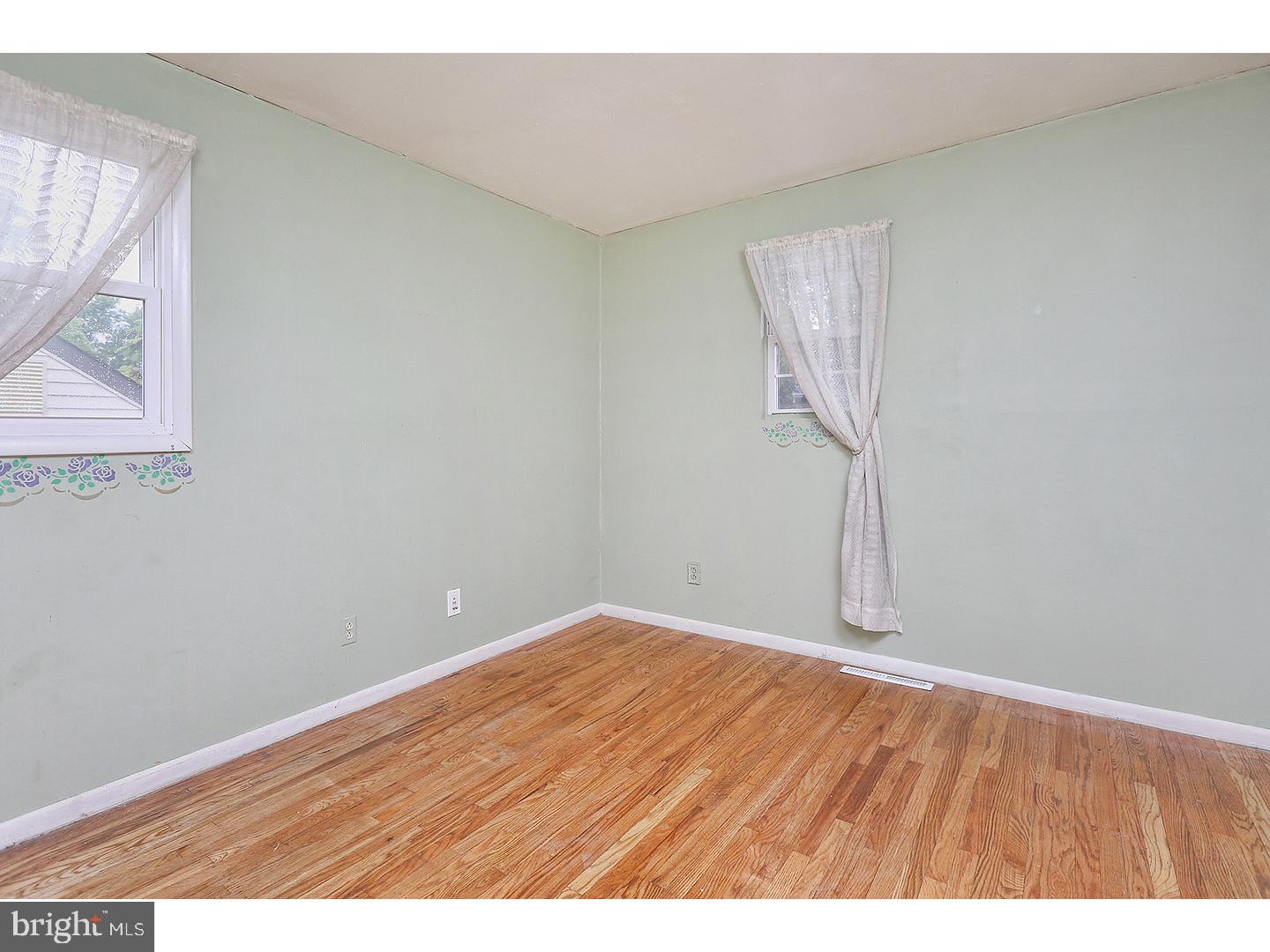 443 Baylor Road Wenonah, NJ 08090 - Photo 17 of 19 Gallery Image 17