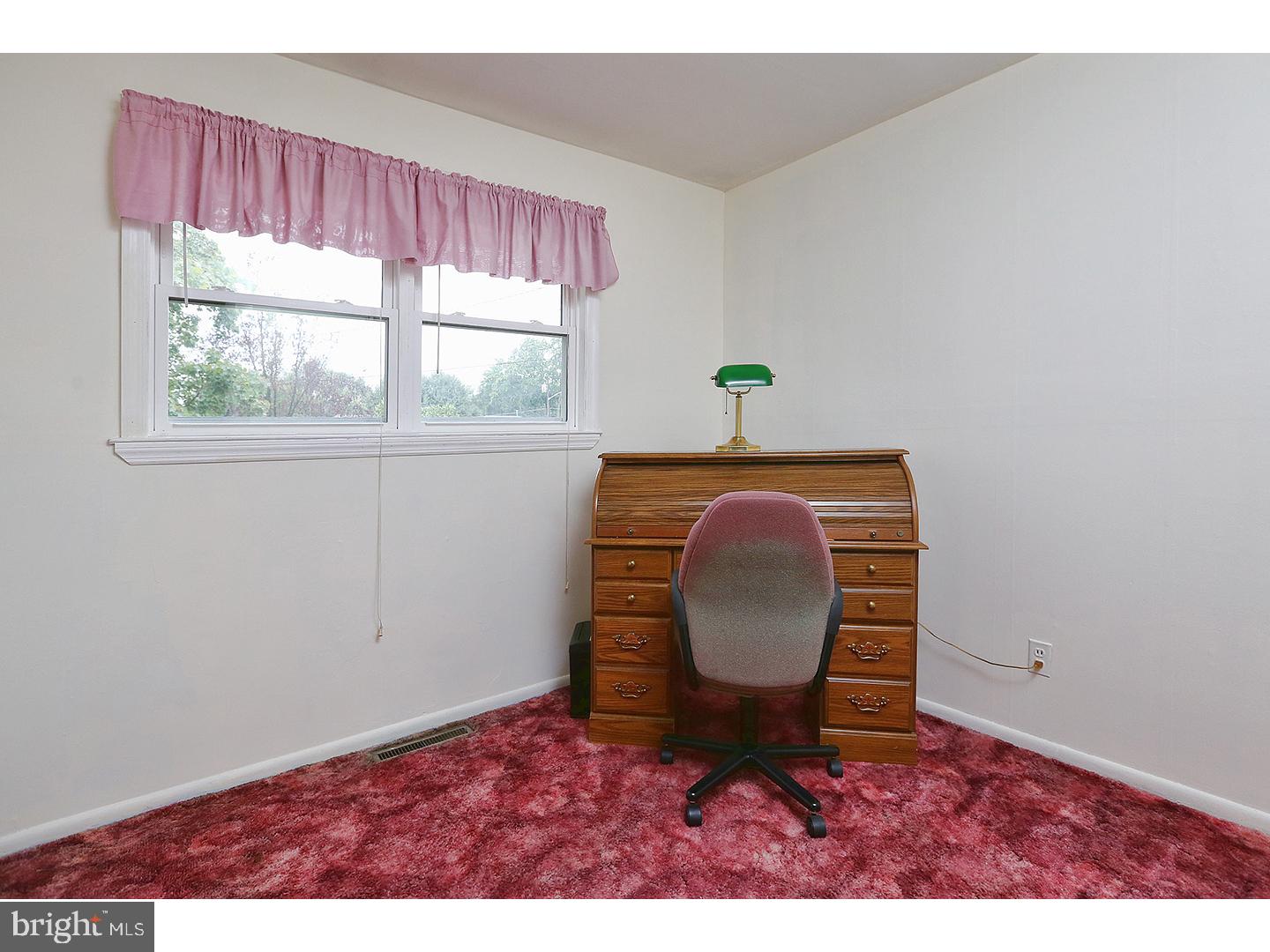 443 Baylor Road Wenonah, NJ 08090 - Photo 18 of 19 Gallery Image 18