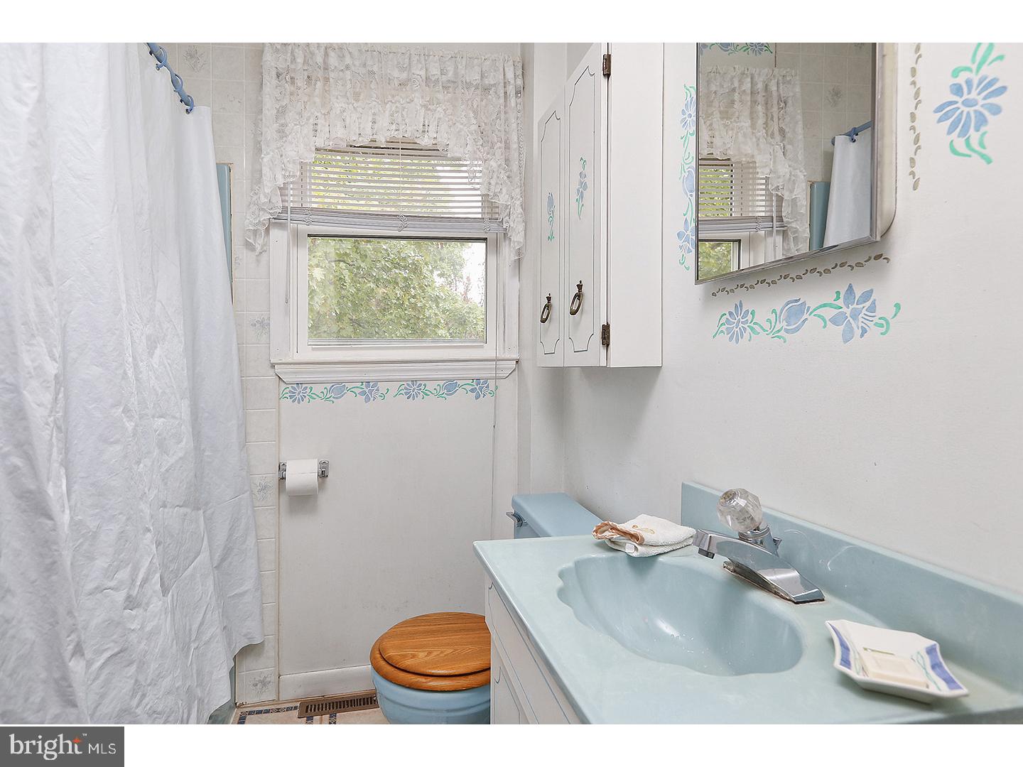 443 Baylor Road Wenonah, NJ 08090 - Photo 19 of 19 Gallery Image 19