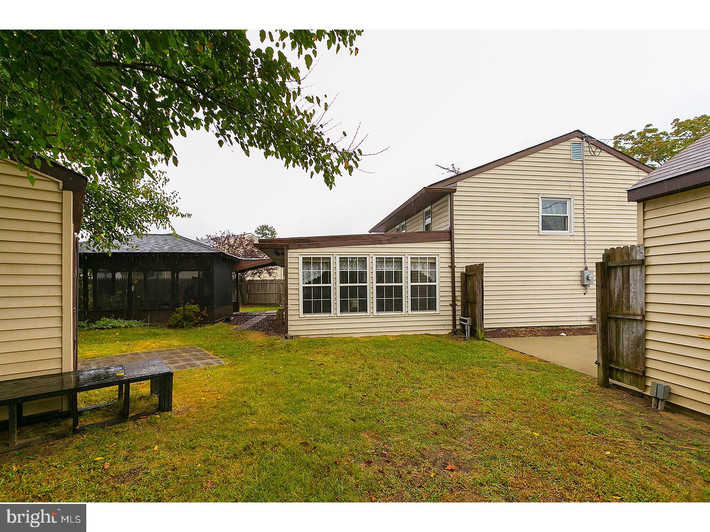 443 Baylor Road Wenonah, NJ 08090 - Photo 5 of 19 Gallery Image 5