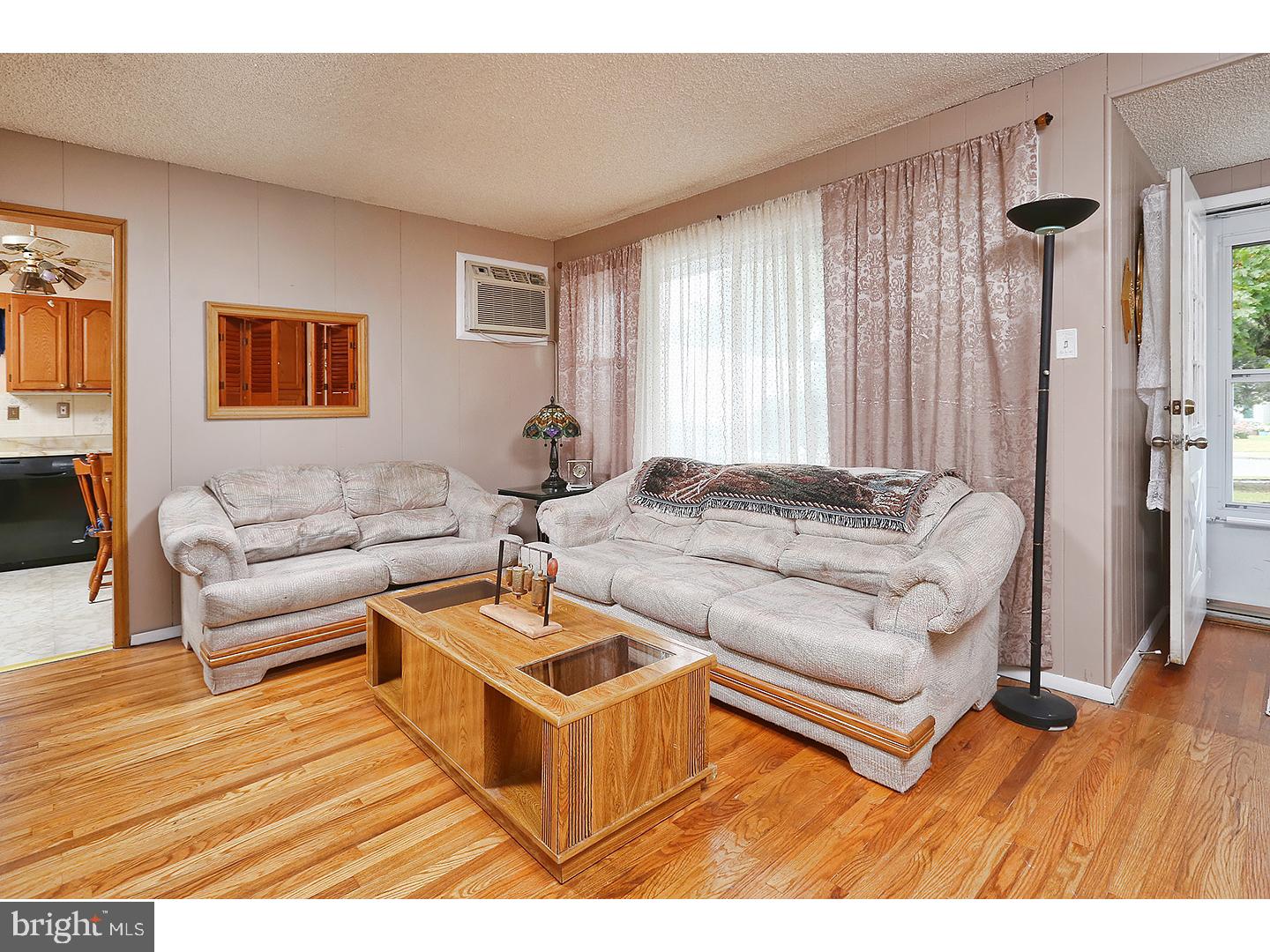 443 Baylor Road Wenonah, NJ 08090 - Photo 6 of 19 Gallery Image 6