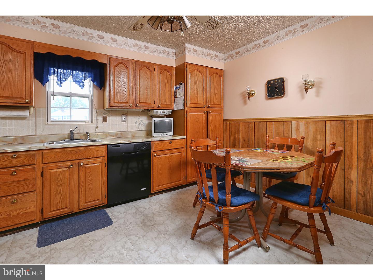 443 Baylor Road Wenonah, NJ 08090 - Photo 8 of 19 Gallery Image 8