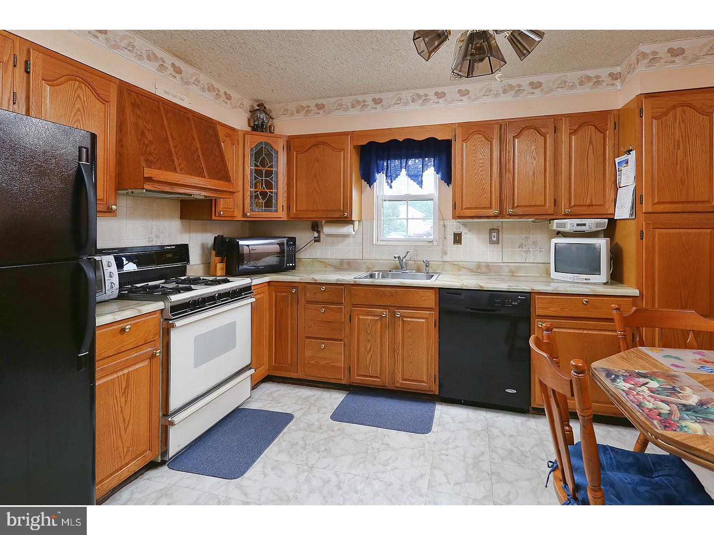 443 Baylor Road Wenonah, NJ 08090 - Photo 9 of 19 Gallery Image 9