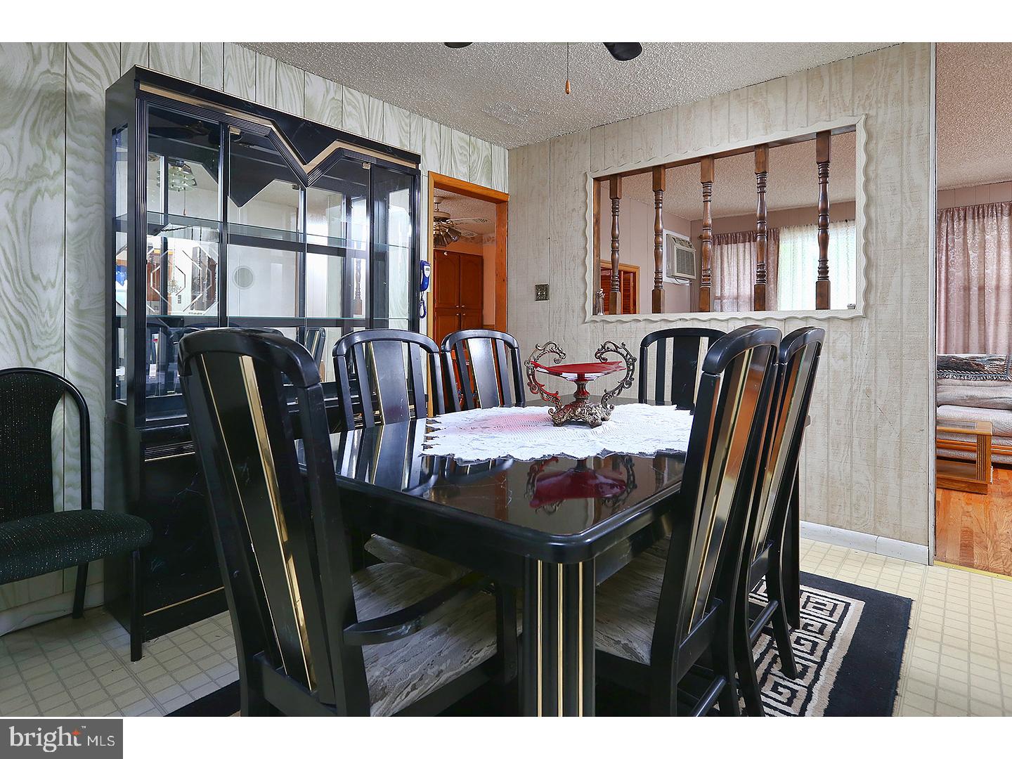 443 Baylor Road Wenonah, NJ 08090 - Photo 10 of 19 Gallery Image 10