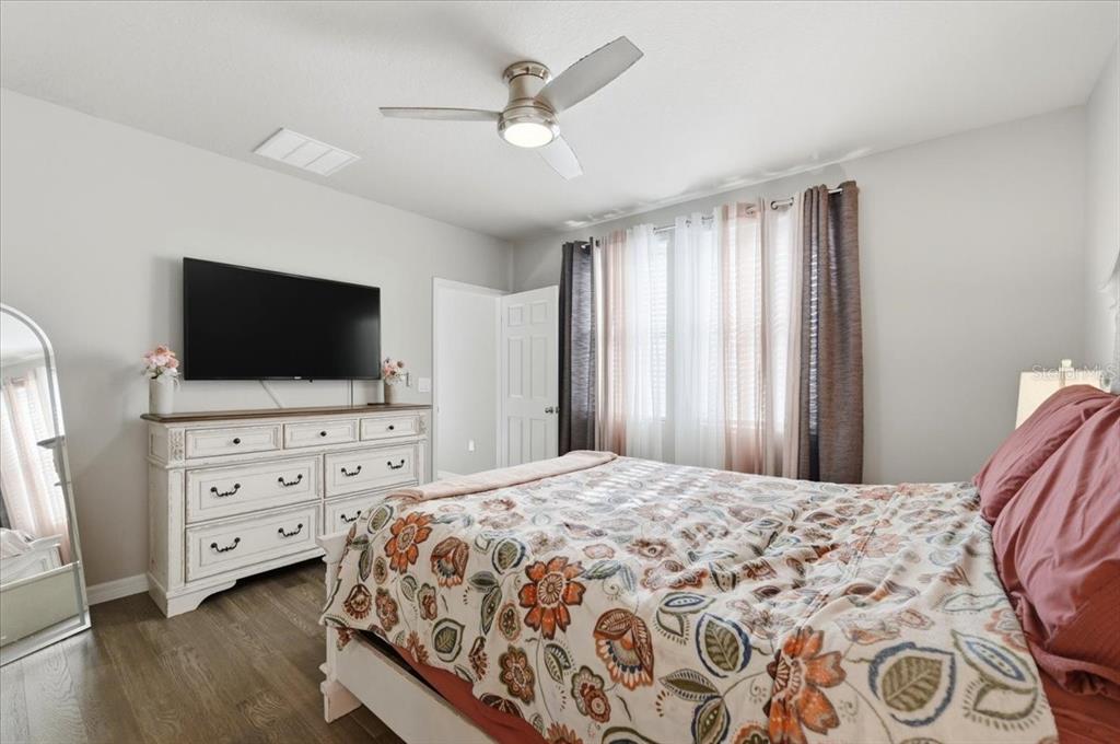 1912 Carnostie Road Winter Haven, FL 33884 - Photo 24 of 51