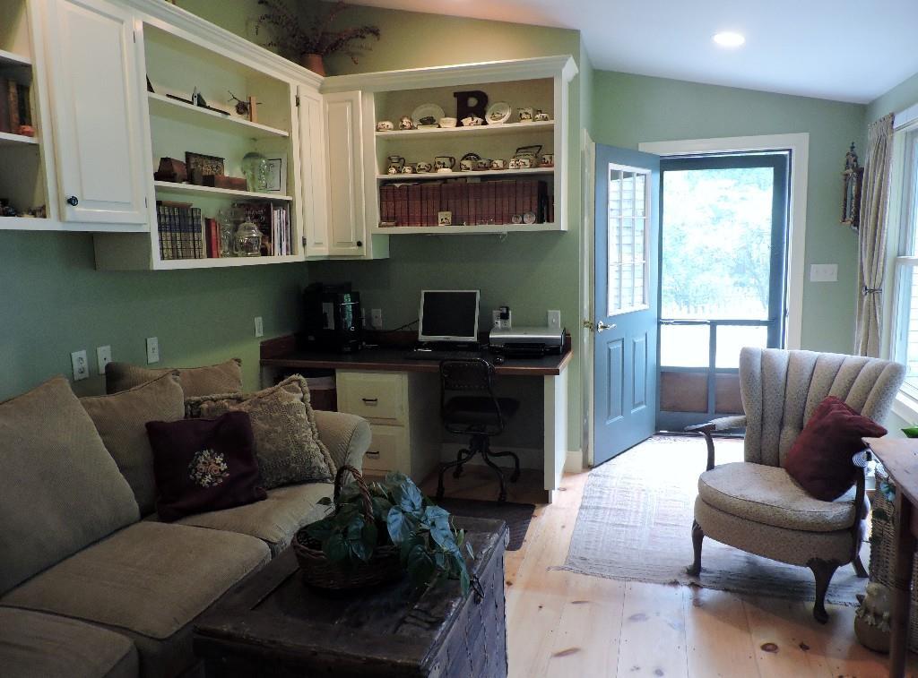 122 Cole Road Kennebunk, ME 04043 - Photo 9 of 34 Photo