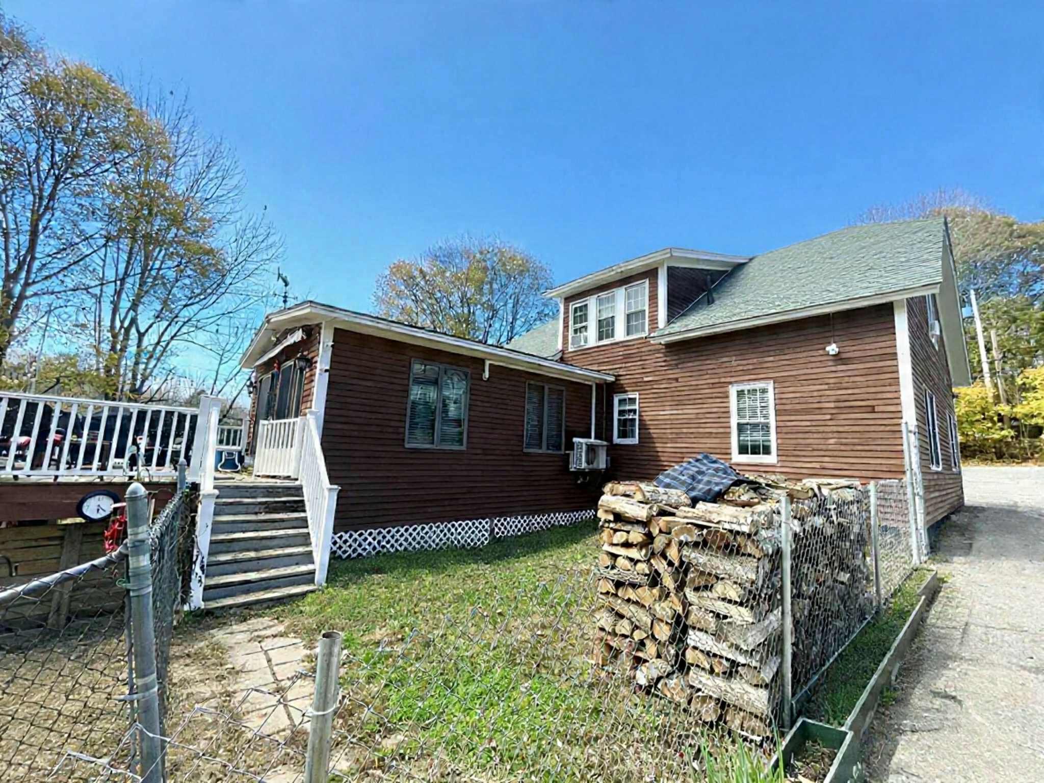 74 Zions Hill Road Dexter, ME 04930 - Photo 6 of 67