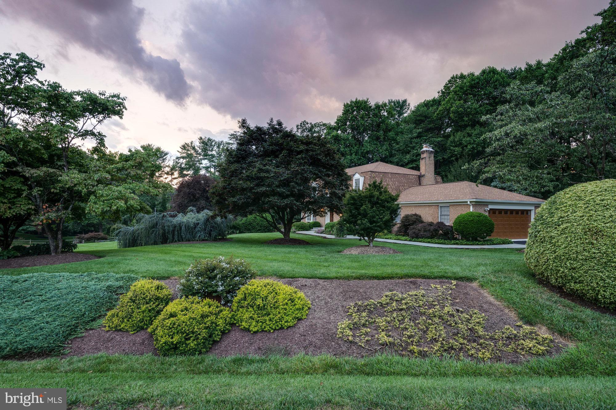 2118 Galloping Way Vienna, VA 22181 - Photo 101 of 102