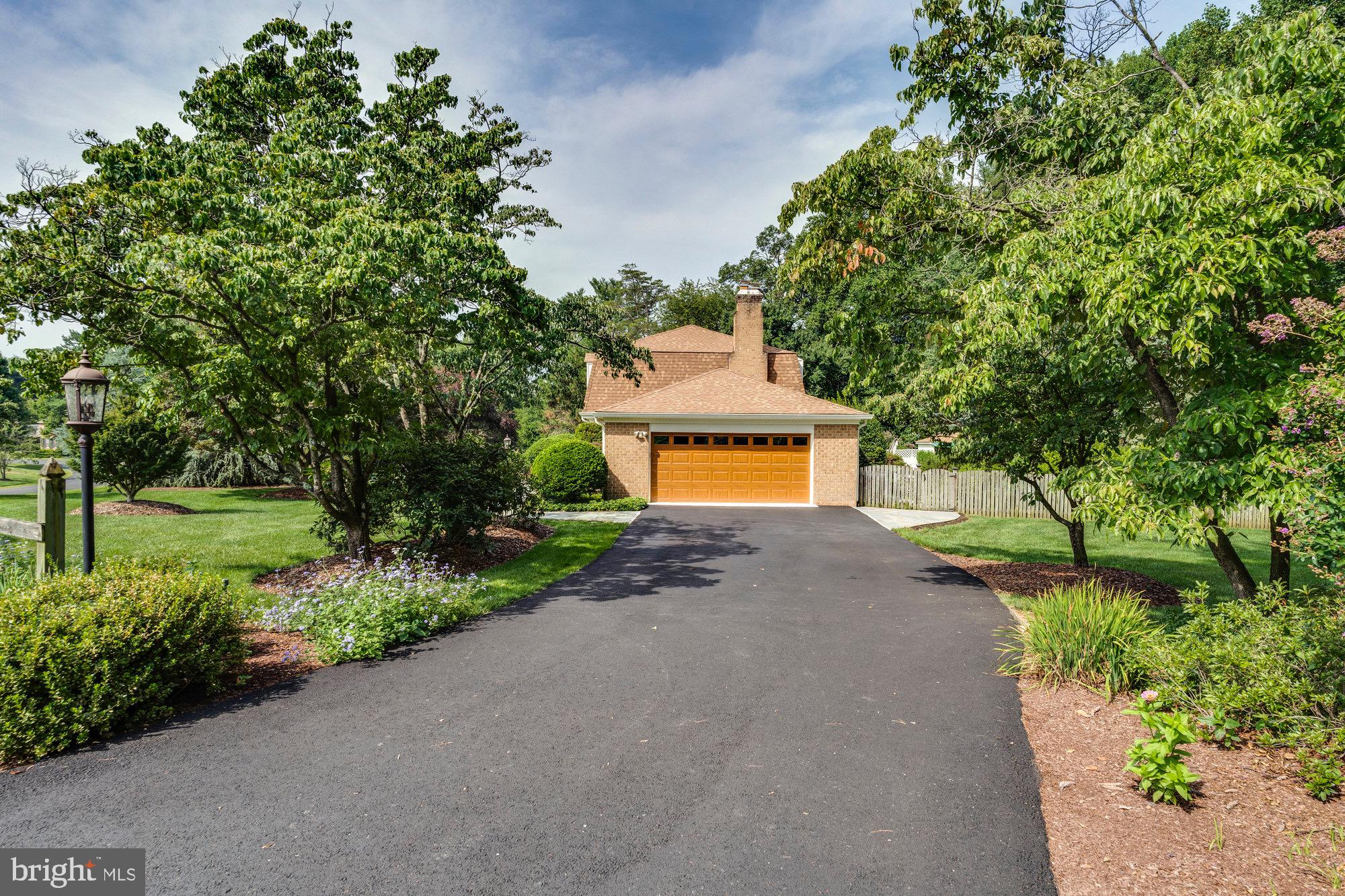 2118 Galloping Way Vienna, VA 22181 - Photo 102 of 102