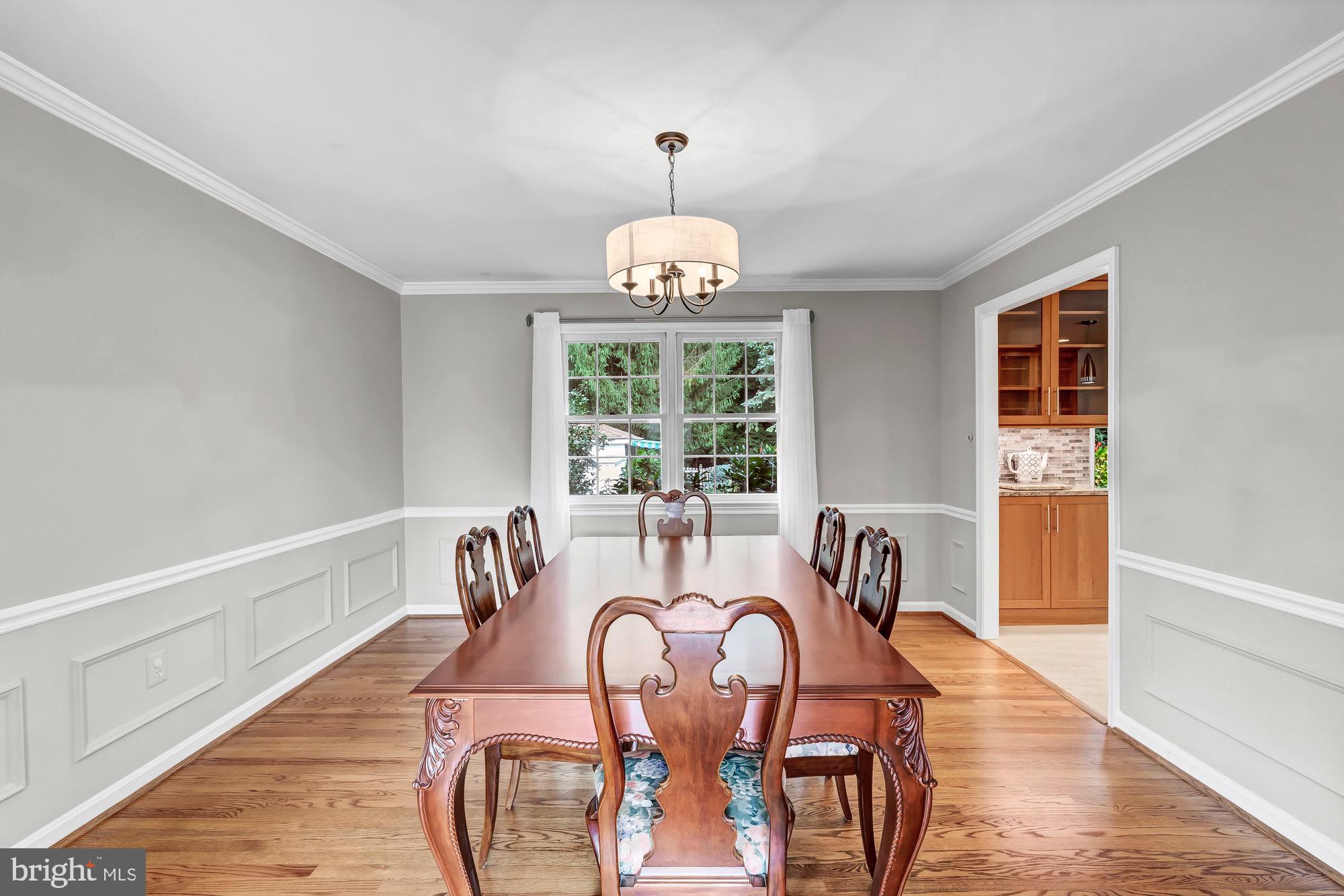 2118 Galloping Way Vienna, VA 22181 - Photo 13 of 102