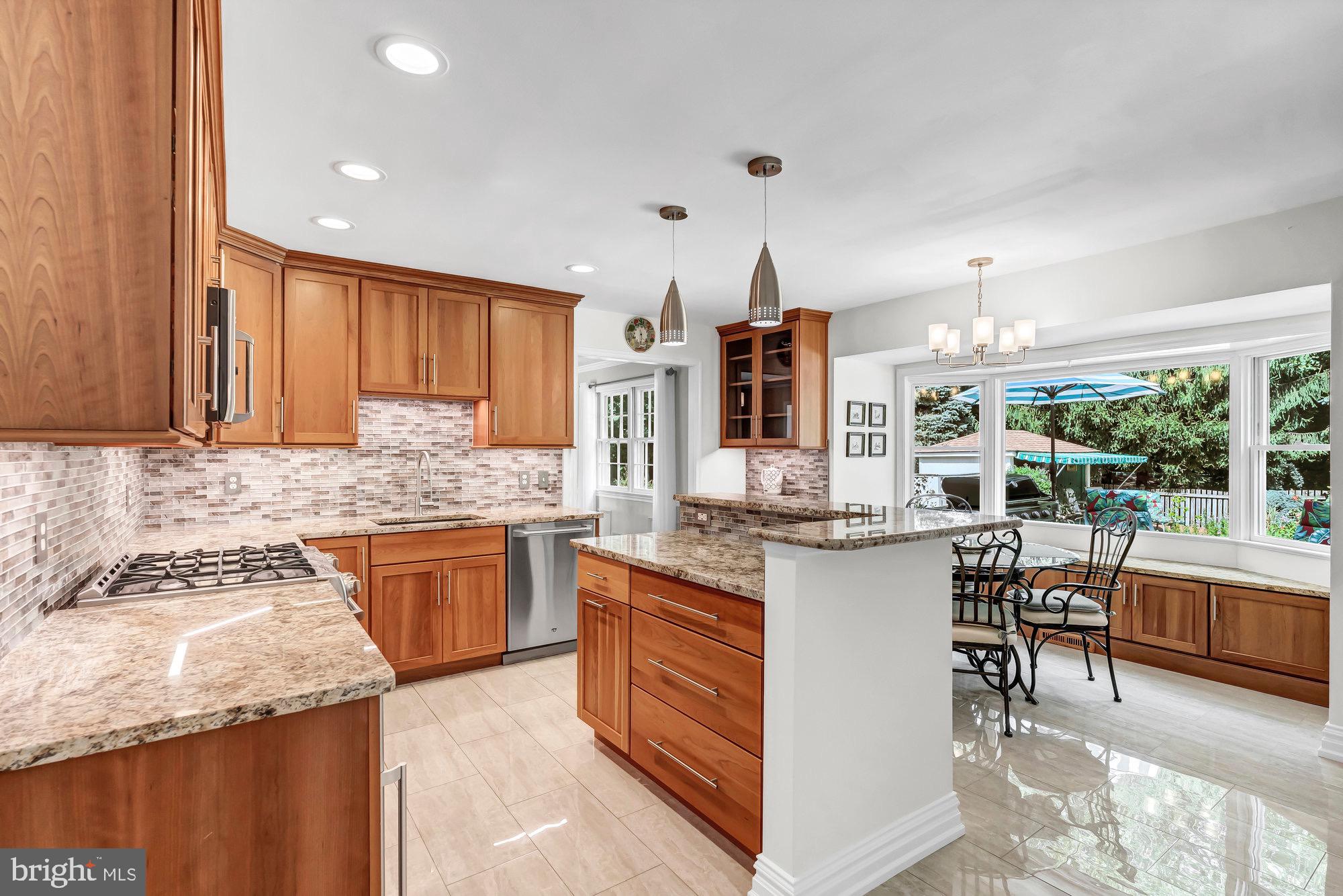 2118 Galloping Way Vienna, VA 22181 - Photo 18 of 102