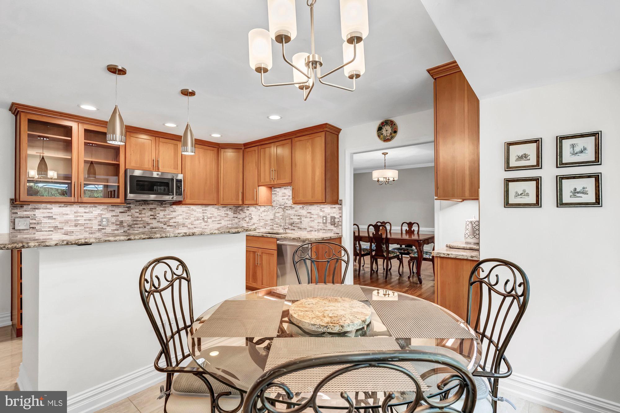 2118 Galloping Way Vienna, VA 22181 - Photo 22 of 102