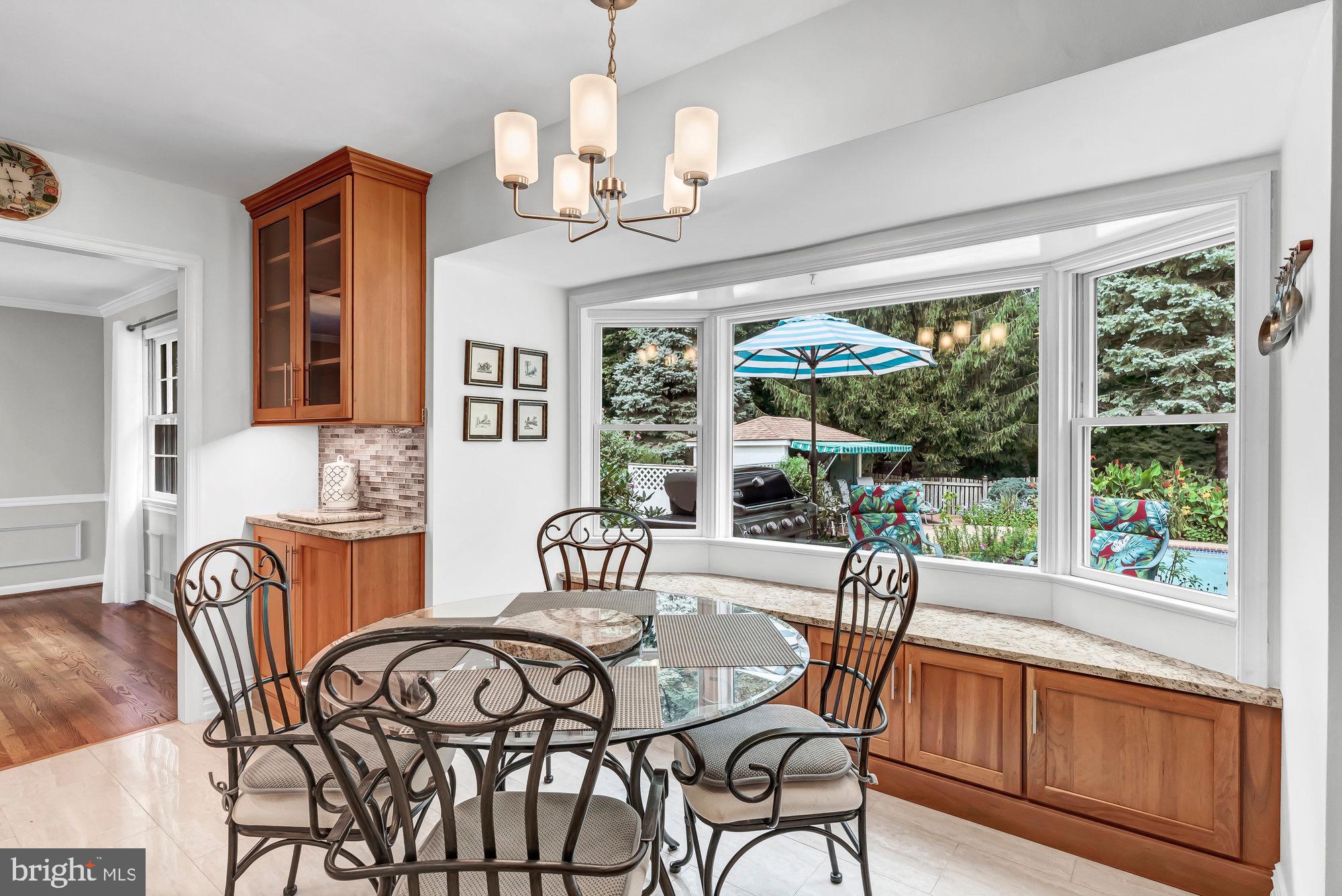 2118 Galloping Way Vienna, VA 22181 - Photo 23 of 102