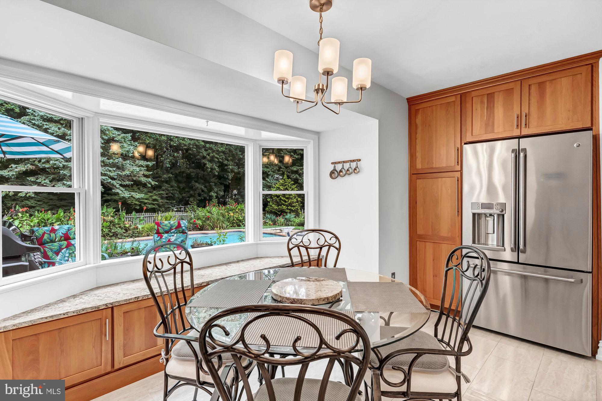 2118 Galloping Way Vienna, VA 22181 - Photo 24 of 102