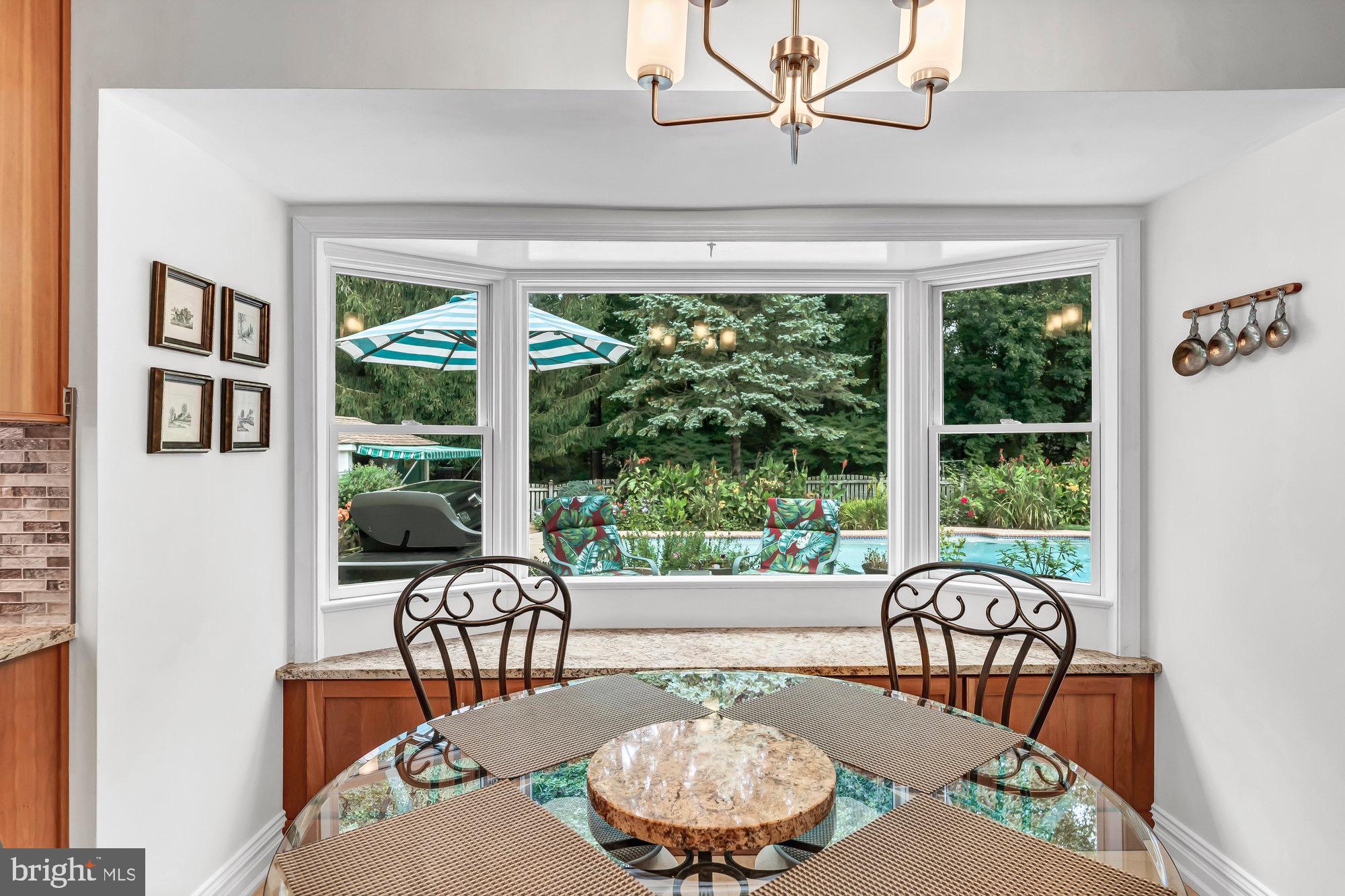 2118 Galloping Way Vienna, VA 22181 - Photo 25 of 102